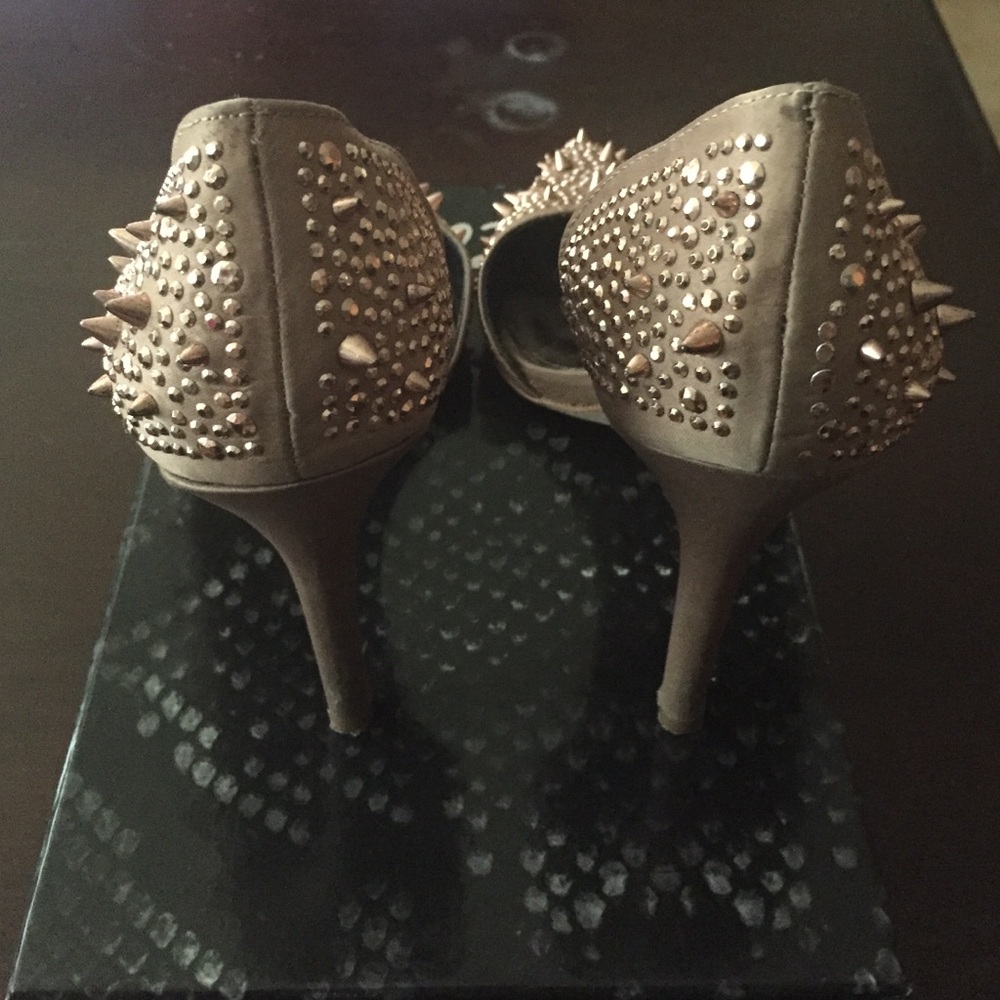 Sam Edelman - Picture 3 of 3